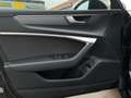 Audi A6 50 TFSI e quattro  Matrix-LED  AHK Noir - thumbnail 14