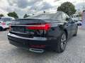 Audi A6 50 TFSI e quattro  Matrix-LED  AHK Noir - thumbnail 9