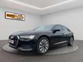 Audi A6 50 TFSI e quattro  Matrix-LED  AHK Noir - thumbnail 3