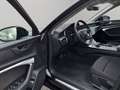 Audi A6 50 TFSI e quattro  Matrix-LED  AHK Noir - thumbnail 12