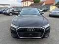 Audi A6 50 TFSI e quattro  Matrix-LED  AHK Noir - thumbnail 2