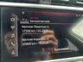 Audi A6 50 TFSI e quattro  Matrix-LED  AHK Noir - thumbnail 23