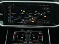 Audi A6 50 TFSI e quattro  Matrix-LED  AHK Noir - thumbnail 20