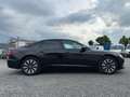Audi A6 50 TFSI e quattro  Matrix-LED  AHK Noir - thumbnail 10