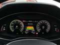 Audi A6 50 TFSI e quattro  Matrix-LED  AHK Noir - thumbnail 16