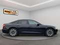 Audi A6 50 TFSI e quattro  Matrix-LED  AHK Noir - thumbnail 8