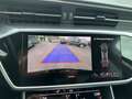 Audi A6 50 TFSI e quattro  Matrix-LED  AHK Noir - thumbnail 22