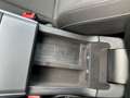 Audi A6 50 TFSI e quattro  Matrix-LED  AHK Noir - thumbnail 21