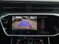 Audi A6 50 TFSI e quattro  Matrix-LED  AHK Noir - thumbnail 19