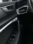 Audi A6 50 TFSI e quattro  Matrix-LED  AHK Noir - thumbnail 17