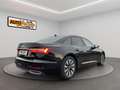 Audi A6 50 TFSI e quattro  Matrix-LED  AHK Noir - thumbnail 7