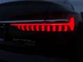 Audi A6 50 TFSI e quattro  Matrix-LED  AHK Noir - thumbnail 10
