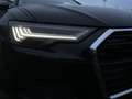 Audi A6 50 TFSI e quattro  Matrix-LED  AHK Noir - thumbnail 9