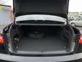 Audi A6 50 TFSI e quattro  Matrix-LED  AHK Noir - thumbnail 28