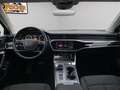 Audi A6 50 TFSI e quattro  Matrix-LED  AHK Noir - thumbnail 11