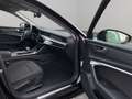 Audi A6 50 TFSI e quattro  Matrix-LED  AHK Noir - thumbnail 23
