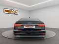 Audi A6 50 TFSI e quattro  Matrix-LED  AHK Noir - thumbnail 6
