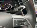 Audi A6 50 TFSI e quattro  Matrix-LED  AHK Noir - thumbnail 24