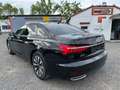 Audi A6 50 TFSI e quattro  Matrix-LED  AHK Noir - thumbnail 6