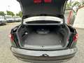 Audi A6 50 TFSI e quattro  Matrix-LED  AHK Noir - thumbnail 29