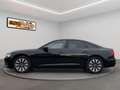 Audi A6 50 TFSI e quattro  Matrix-LED  AHK Noir - thumbnail 4
