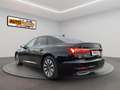 Audi A6 50 TFSI e quattro  Matrix-LED  AHK Noir - thumbnail 5