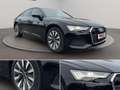 Audi A6 50 TFSI e quattro  Matrix-LED  AHK Noir - thumbnail 29