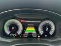 Audi A6 50 TFSI e quattro  Matrix-LED  AHK Noir - thumbnail 26