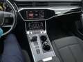 Audi A6 50 TFSI e quattro  Matrix-LED  AHK Noir - thumbnail 21