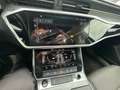 Audi A6 50 TFSI e quattro  Matrix-LED  AHK Noir - thumbnail 19