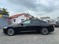 Audi A6 50 TFSI e quattro  Matrix-LED  AHK Noir - thumbnail 5