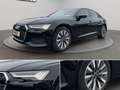 Audi A6 50 TFSI e quattro  Matrix-LED  AHK Noir - thumbnail 30