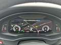 Audi A6 50 TFSI e quattro  Matrix-LED  AHK Noir - thumbnail 27