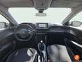 Peugeot 208 1.0 PureTech Business Line 68 Blanc - thumbnail 10