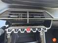 Peugeot 208 1.0 PureTech Business Line 68 Blanc - thumbnail 17