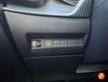 Peugeot 208 1.0 PureTech Business Line 68 Blanc - thumbnail 18