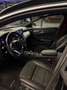 Mercedes-Benz CLA 45 AMG *2.HAND*SCHECKHEFT MB*TOP Noir - thumbnail 10