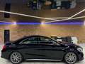 Mercedes-Benz CLA 45 AMG *2.HAND*SCHECKHEFT MB*TOP Noir - thumbnail 4
