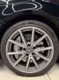 Mercedes-Benz CLA 45 AMG *2.HAND*SCHECKHEFT MB*TOP Noir - thumbnail 8