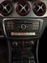 Mercedes-Benz CLA 45 AMG *2.HAND*SCHECKHEFT MB*TOP Noir - thumbnail 17