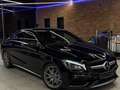 Mercedes-Benz CLA 45 AMG *2.HAND*SCHECKHEFT MB*TOP Noir - thumbnail 3
