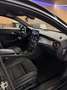 Mercedes-Benz CLA 45 AMG *2.HAND*SCHECKHEFT MB*TOP Noir - thumbnail 12