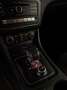 Mercedes-Benz CLA 45 AMG *2.HAND*SCHECKHEFT MB*TOP Noir - thumbnail 16