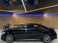 Mercedes-Benz CLA 45 AMG *2.HAND*SCHECKHEFT MB*TOP Noir - thumbnail 5