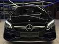 Mercedes-Benz CLA 45 AMG *2.HAND*SCHECKHEFT MB*TOP Noir - thumbnail 2