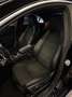 Mercedes-Benz CLA 45 AMG *2.HAND*SCHECKHEFT MB*TOP Noir - thumbnail 11