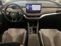 Skoda Enyaq iV 80 | Navigatie | 90% SOH | Hoge instap | Zwart - thumbnail 10