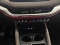 Skoda Enyaq iV 80 | Navigatie | 90% SOH | Hoge instap | Zwart - thumbnail 37