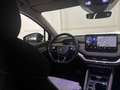 Skoda Enyaq iV 80 | Navigatie | 90% SOH | Hoge instap | Zwart - thumbnail 14