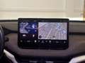 Skoda Enyaq iV 80 | Navigatie | 90% SOH | Hoge instap | Zwart - thumbnail 11